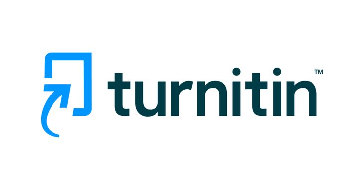 Turnitin Checker