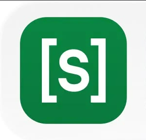 Scribd
