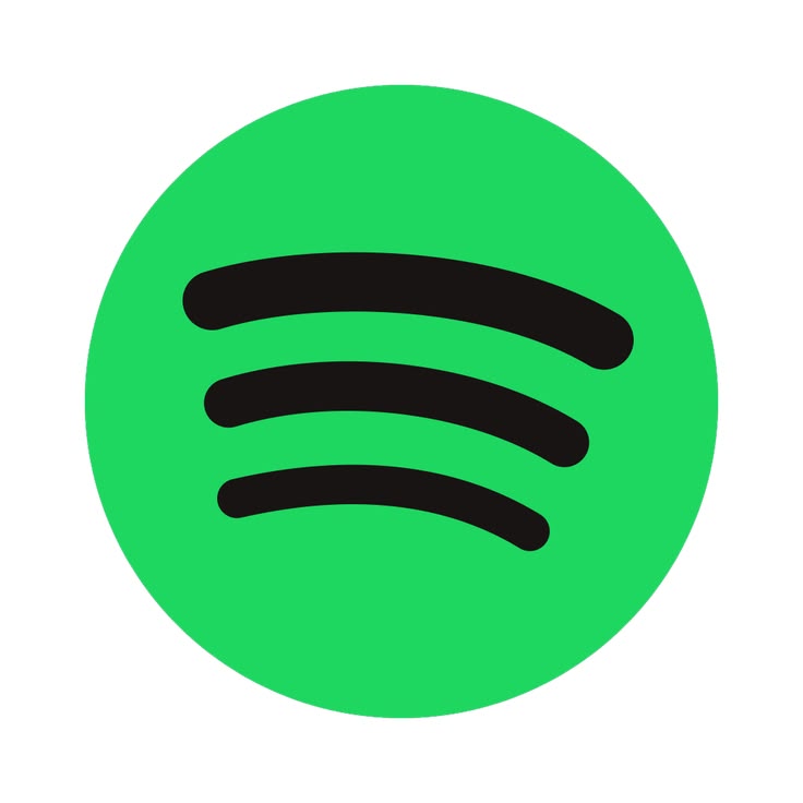 Spotify Premium