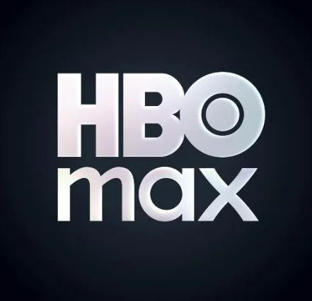 HBO Max
