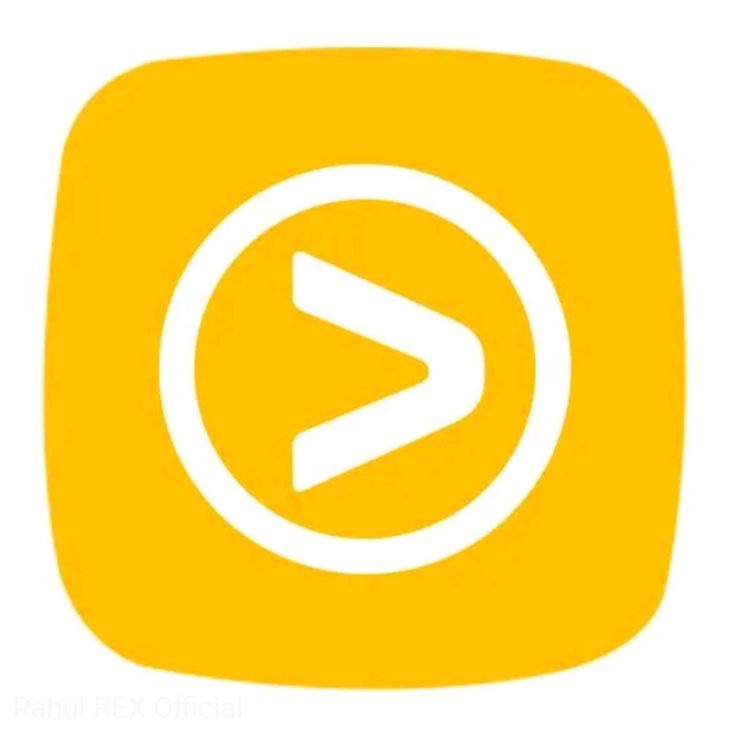 VIU