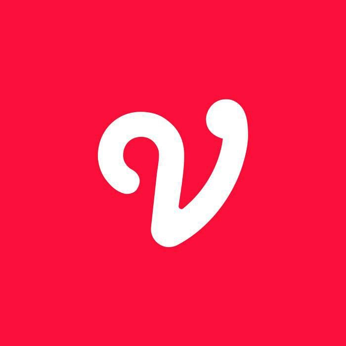 Vidio